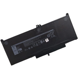 60Wh Lithium-Ion battery,
