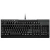 700 Multimedia USB