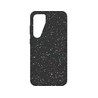 OtterBox Core Galaxy S24+BLK