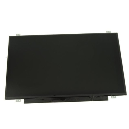 LCD, Non Touch Screen, 14.0