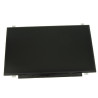 LCD, Non Touch Screen, 14.0