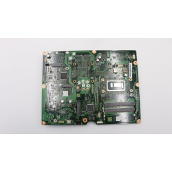 Motherboard for Intel Core
