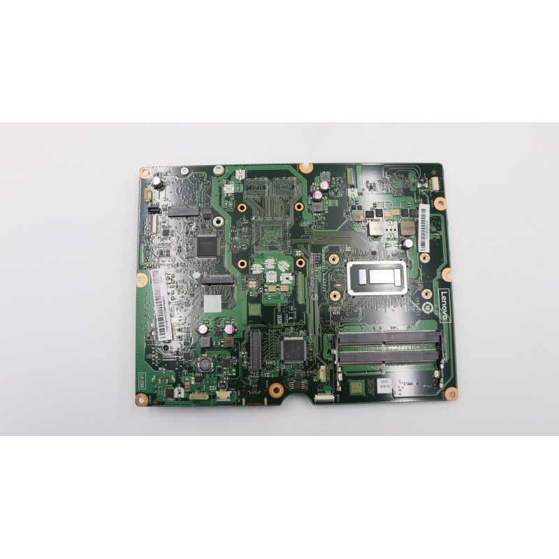 Motherboard for Intel Core