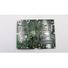 Motherboard for Intel Core