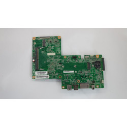 MB Intel Gemini Lake, Pentium