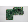 Intel Gemini Lake motherboard