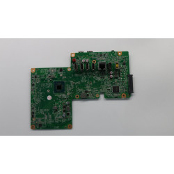 Motherboard for Intel Celeron