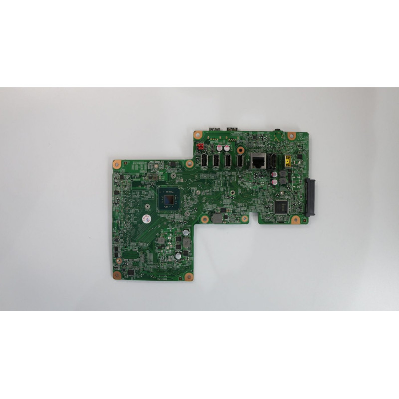 MB Intel Gemini Lake Celeron