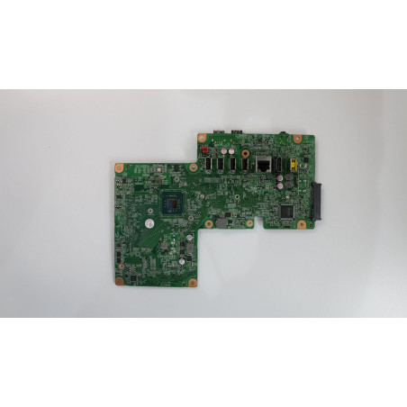 MB Intel Gemini Lake Celeron