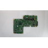 MB Intel Gemini Lake Celeron