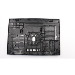 A310_BACK-COVER-ASSY,B