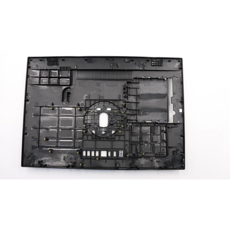 A310_BACK-COVER-ASSY,B