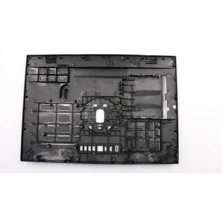 A310_BACK-COVER-ASSY,B