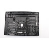 A310_BACK-COVER-ASSY,B