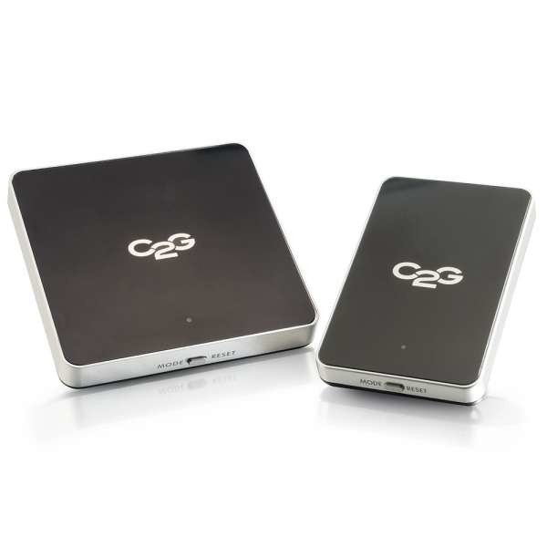 c2g-cbl-wireless-for-av-kit-1.jpg