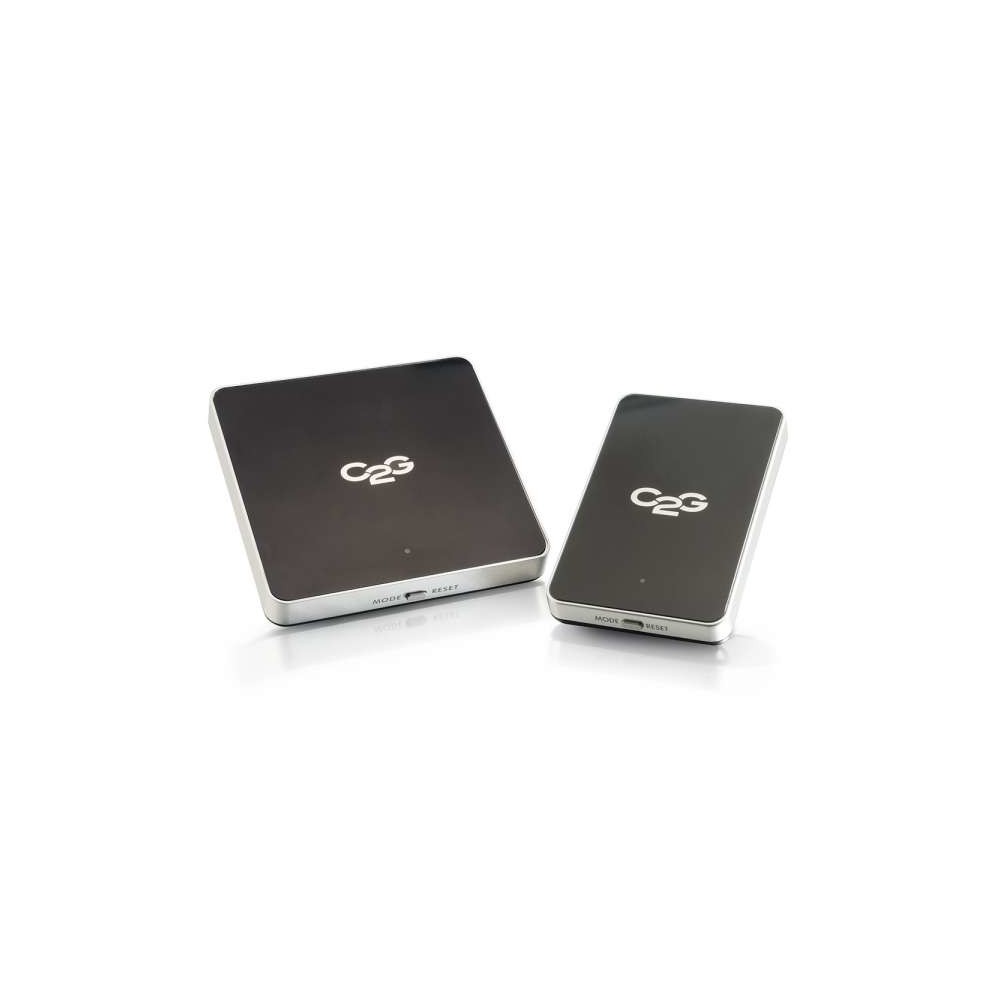 c2g-cbl-wireless-for-av-kit-1.jpg