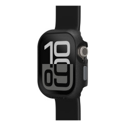 Eclipse Case Apple Watch 10 42 BLK