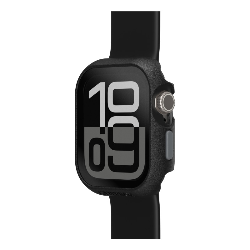 Eclipse Case Apple Watch 10 42 BLK