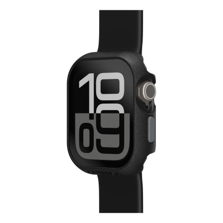 Eclipse Case Apple Watch 10 42 BLK