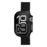 Eclipse Case Apple Watch 10 42 BLK