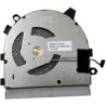 2.5W cooling fan for systems
