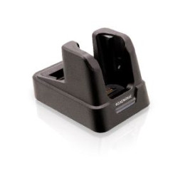 Skorpio X5 Single Dock with