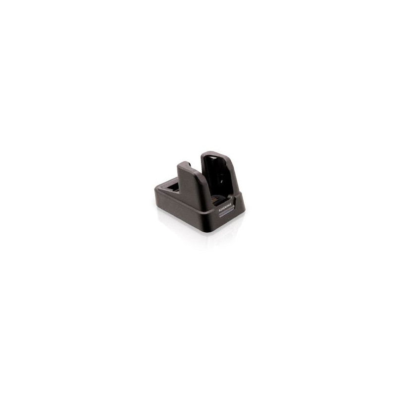 Skorpio X5 Single Dock with
