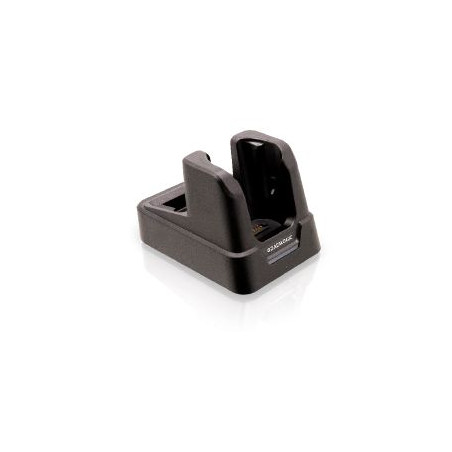 Skorpio X5 Single Dock with