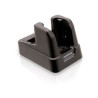 Skorpio X5 Single Dock with