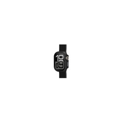 Eclipse Case Apple Watch 10 42 BLK