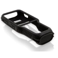 Skorpio X5 Rubber Boot (HH & | APLIUM