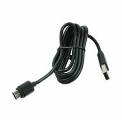USB-A to USB C cable / 1.2m