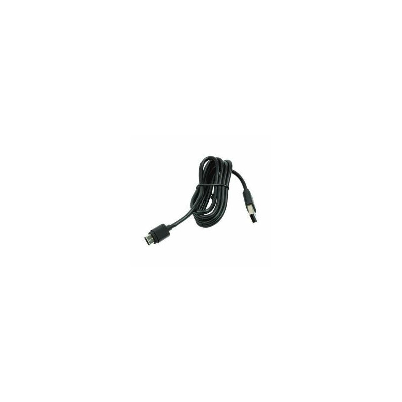 USB-A to USB C cable / 1.2m