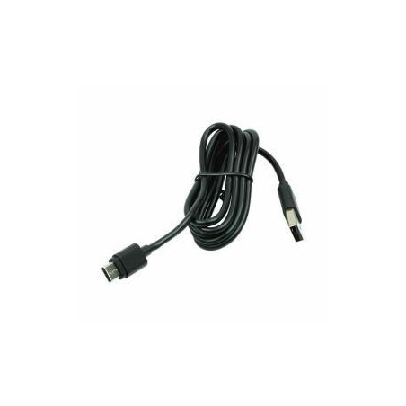 USB-A to USB C cable / 1.2m