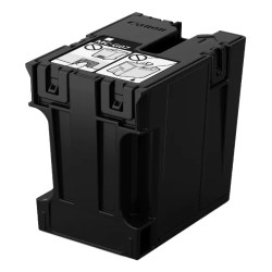 Ink/Maintenance Cartridge MC-G07