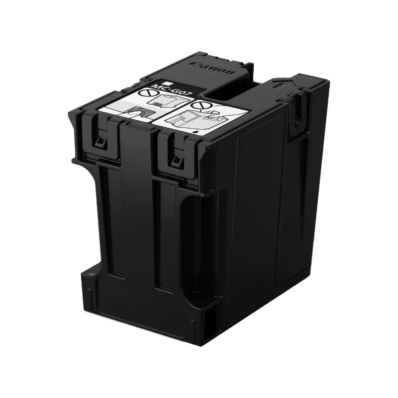 Ink/Maintenance Cartridge MC-G07