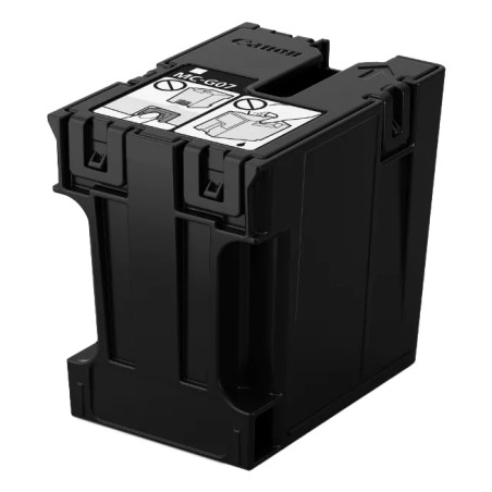 Ink/Maintenance Cartridge MC-G07