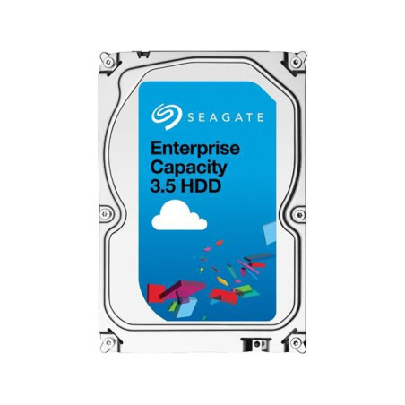 ENTERPRISE CAPACITY 3.5 HDD 4T