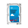 ENTERPRISE CAPACITY 3.5 HDD 4T