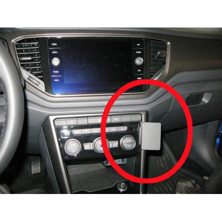 ProClip - Volkswagen T-Roc
