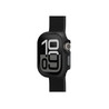 Eclipse Case Apple Watch 10 42 BLK