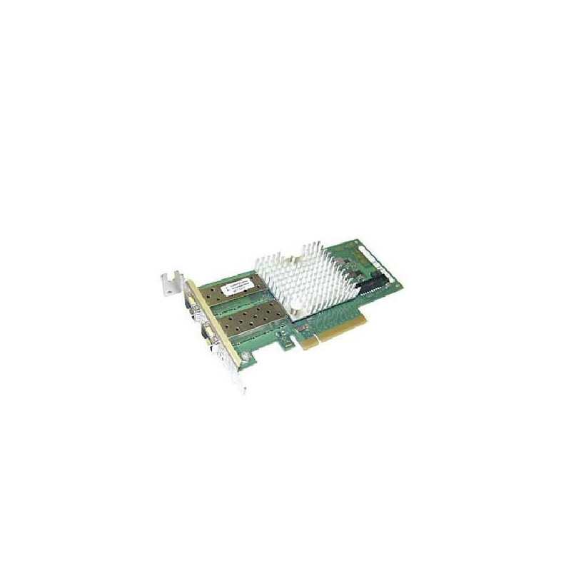 Primergy 10GB Modular Adapter