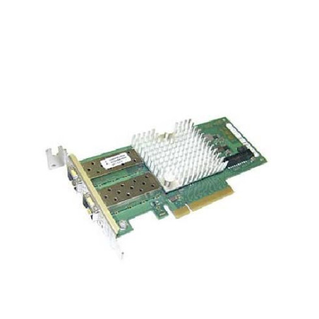 Primergy 10GB Modular Adapter