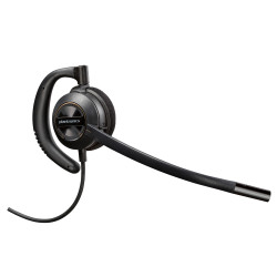 Poly EP 530 HS+QD EMEA-INTL Eng