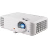 PX701-4K data projector