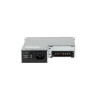 2911 AC POWER SUPPLY