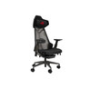 ASUS ROG Destrier Ergo Gaming Chair