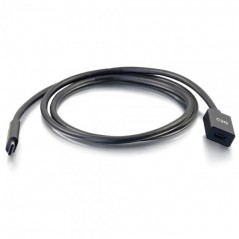 c2g-3ft-usb-c-m-f-cable-extension-10g-3a-2.jpg