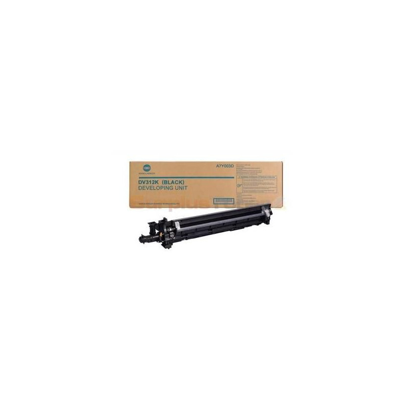 A7Y00RD printer/scanner part