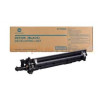 A7Y00RD printer/scanner part